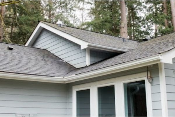 Roof Cleaning Service Meadowbrook WA