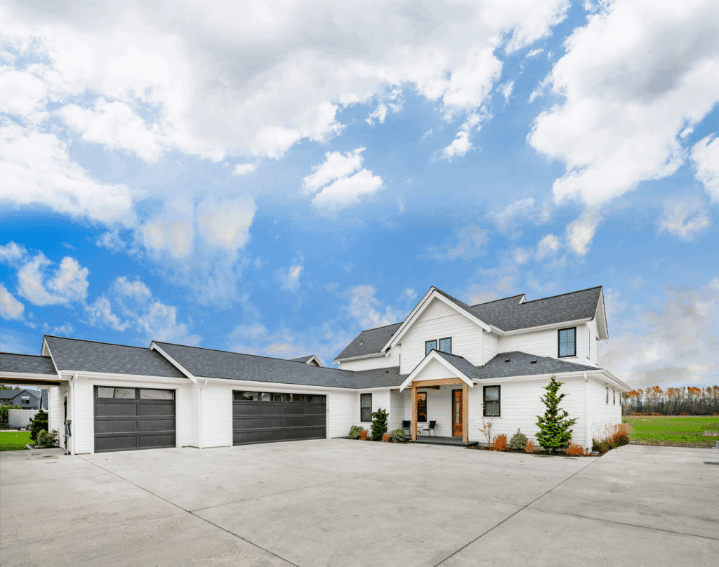 Residential condo cleaning service in Snohomish WA from Clean425