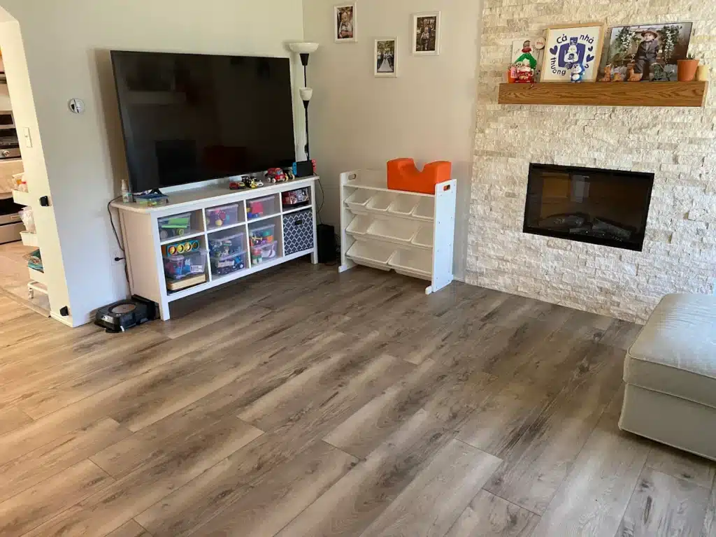 Professional home cleaning with House Cleaning in Snohomish, WA by Clean425