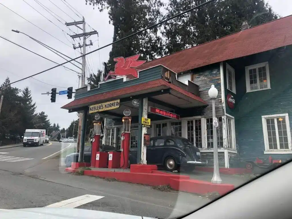 Lynnwood, WA