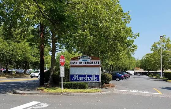 Overlake, WA